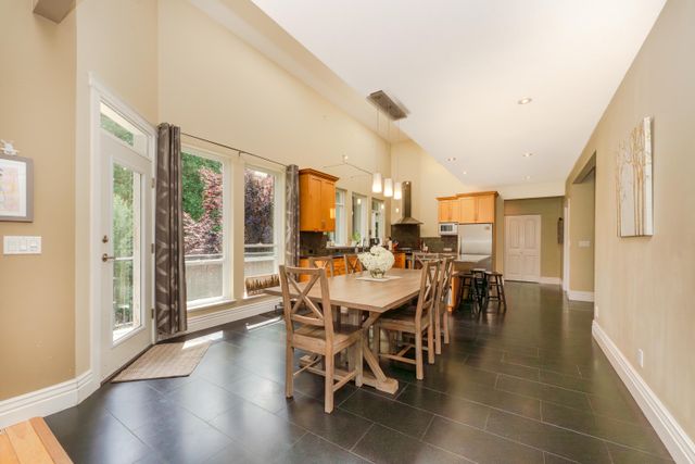 12668-cathy-crescent-stave-falls-mission-06 at 12668 Cathy Crescent, Stave Falls, Mission 12668-cathy-crescent-stave-falls-mission-06 at 12668 Cathy Crescent, Stave Falls, Mission