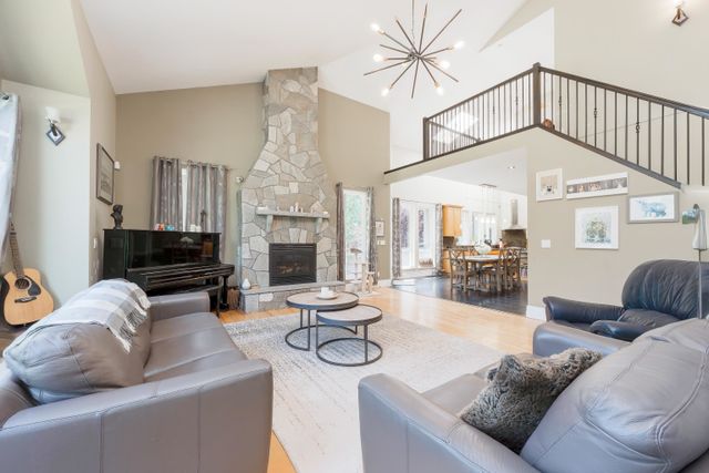 12668-cathy-crescent-stave-falls-mission-07 at 12668 Cathy Crescent, Stave Falls, Mission 12668-cathy-crescent-stave-falls-mission-07 at 12668 Cathy Crescent, Stave Falls, Mission