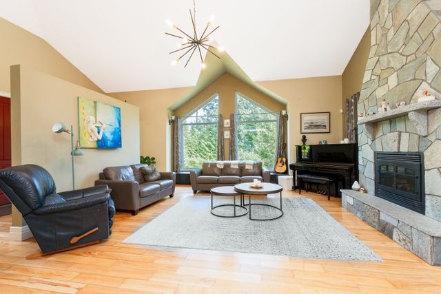 12668-cathy-crescent-stave-falls-mission-08 at 12668 Cathy Crescent, Stave Falls, Mission 12668-cathy-crescent-stave-falls-mission-08 at 12668 Cathy Crescent, Stave Falls, Mission