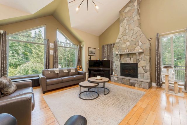 12668-cathy-crescent-stave-falls-mission-09 at 12668 Cathy Crescent, Stave Falls, Mission 12668-cathy-crescent-stave-falls-mission-09 at 12668 Cathy Crescent, Stave Falls, Mission