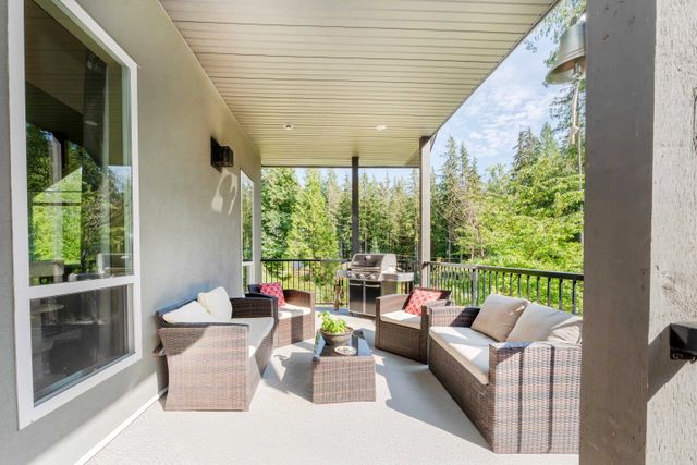 12668-cathy-crescent-stave-falls-mission-10 at 12668 Cathy Crescent, Stave Falls, Mission 12668-cathy-crescent-stave-falls-mission-10 at 12668 Cathy Crescent, Stave Falls, Mission