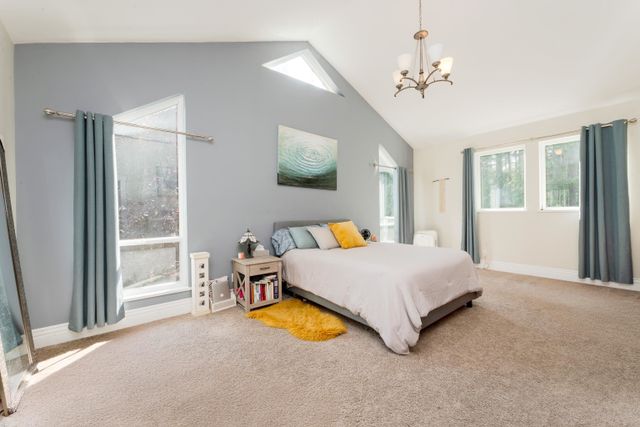 12668-cathy-crescent-stave-falls-mission-11 at 12668 Cathy Crescent, Stave Falls, Mission 12668-cathy-crescent-stave-falls-mission-11 at 12668 Cathy Crescent, Stave Falls, Mission