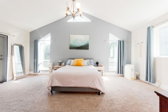 12668-cathy-crescent-stave-falls-mission-12 at 12668 Cathy Crescent, Stave Falls, Mission 12668-cathy-crescent-stave-falls-mission-12 at 12668 Cathy Crescent, Stave Falls, Mission