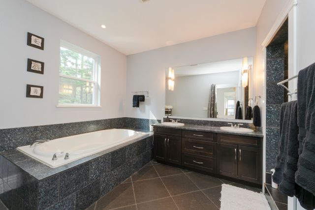 12668-cathy-crescent-stave-falls-mission-13 at 12668 Cathy Crescent, Stave Falls, Mission 12668-cathy-crescent-stave-falls-mission-13 at 12668 Cathy Crescent, Stave Falls, Mission