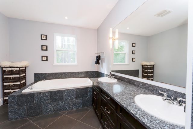 12668-cathy-crescent-stave-falls-mission-14 at 12668 Cathy Crescent, Stave Falls, Mission 12668-cathy-crescent-stave-falls-mission-14 at 12668 Cathy Crescent, Stave Falls, Mission