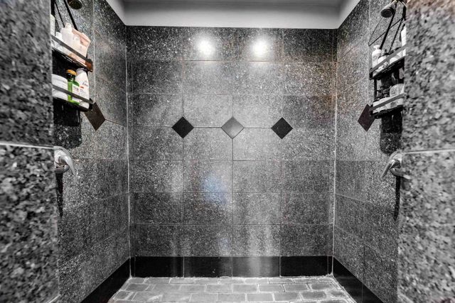 12668-cathy-crescent-stave-falls-mission-15 at 12668 Cathy Crescent, Stave Falls, Mission 12668-cathy-crescent-stave-falls-mission-15 at 12668 Cathy Crescent, Stave Falls, Mission