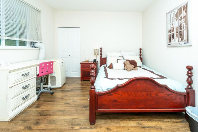 12668-cathy-crescent-stave-falls-mission-16 at 12668 Cathy Crescent, Stave Falls, Mission 12668-cathy-crescent-stave-falls-mission-16 at 12668 Cathy Crescent, Stave Falls, Mission