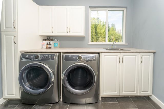 12668-cathy-crescent-stave-falls-mission-17 at 12668 Cathy Crescent, Stave Falls, Mission 12668-cathy-crescent-stave-falls-mission-17 at 12668 Cathy Crescent, Stave Falls, Mission