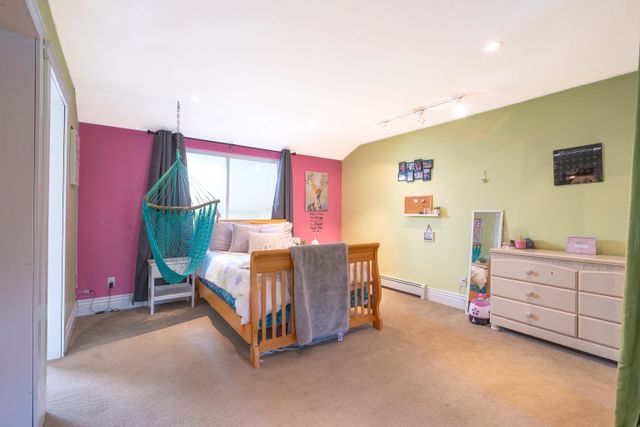 12668-cathy-crescent-stave-falls-mission-18 at 12668 Cathy Crescent, Stave Falls, Mission 12668-cathy-crescent-stave-falls-mission-18 at 12668 Cathy Crescent, Stave Falls, Mission