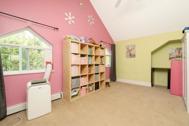 12668-cathy-crescent-stave-falls-mission-19 at 12668 Cathy Crescent, Stave Falls, Mission 12668-cathy-crescent-stave-falls-mission-19 at 12668 Cathy Crescent, Stave Falls, Mission