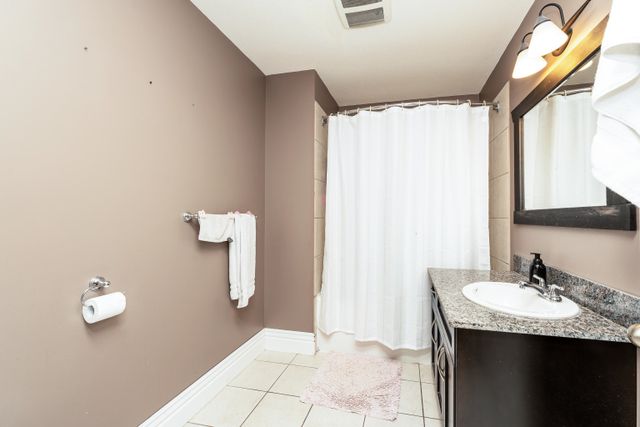 12668-cathy-crescent-stave-falls-mission-20 at 12668 Cathy Crescent, Stave Falls, Mission 12668-cathy-crescent-stave-falls-mission-20 at 12668 Cathy Crescent, Stave Falls, Mission