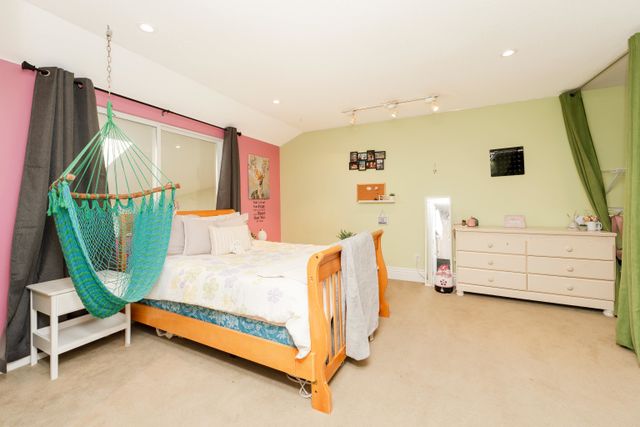 12668-cathy-crescent-stave-falls-mission-21 at 12668 Cathy Crescent, Stave Falls, Mission 12668-cathy-crescent-stave-falls-mission-21 at 12668 Cathy Crescent, Stave Falls, Mission