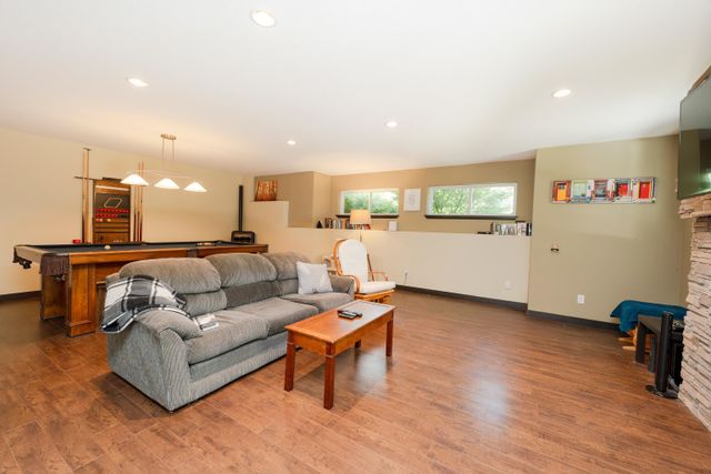 12668-cathy-crescent-stave-falls-mission-22 at 12668 Cathy Crescent, Stave Falls, Mission 12668-cathy-crescent-stave-falls-mission-22 at 12668 Cathy Crescent, Stave Falls, Mission