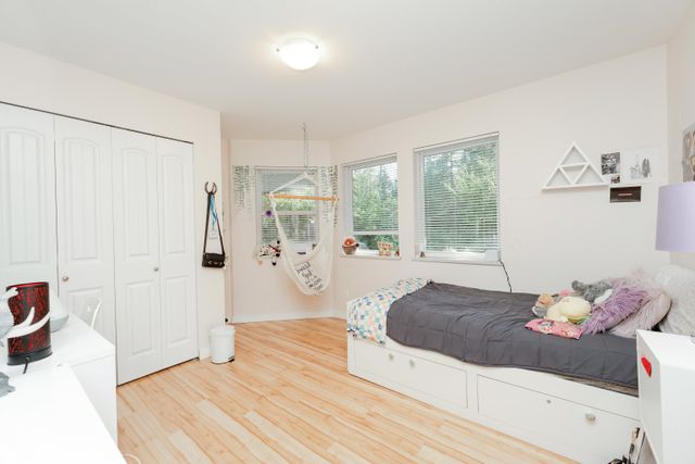 12668-cathy-crescent-stave-falls-mission-23 at 12668 Cathy Crescent, Stave Falls, Mission 12668-cathy-crescent-stave-falls-mission-23 at 12668 Cathy Crescent, Stave Falls, Mission