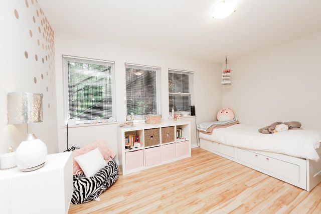 12668-cathy-crescent-stave-falls-mission-24 at 12668 Cathy Crescent, Stave Falls, Mission 12668-cathy-crescent-stave-falls-mission-24 at 12668 Cathy Crescent, Stave Falls, Mission