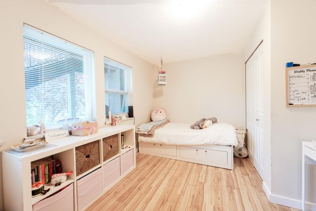 12668-cathy-crescent-stave-falls-mission-25 at 12668 Cathy Crescent, Stave Falls, Mission 12668-cathy-crescent-stave-falls-mission-25 at 12668 Cathy Crescent, Stave Falls, Mission