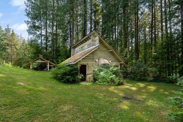 12668-cathy-crescent-stave-falls-mission-26 at 12668 Cathy Crescent, Stave Falls, Mission 12668-cathy-crescent-stave-falls-mission-26 at 12668 Cathy Crescent, Stave Falls, Mission