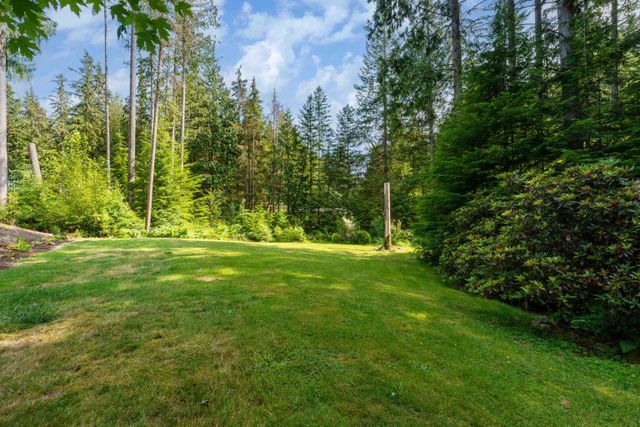 12668-cathy-crescent-stave-falls-mission-27 at 12668 Cathy Crescent, Stave Falls, Mission 12668-cathy-crescent-stave-falls-mission-27 at 12668 Cathy Crescent, Stave Falls, Mission