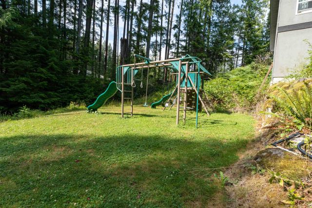 12668-cathy-crescent-stave-falls-mission-28 at 12668 Cathy Crescent, Stave Falls, Mission 12668-cathy-crescent-stave-falls-mission-28 at 12668 Cathy Crescent, Stave Falls, Mission