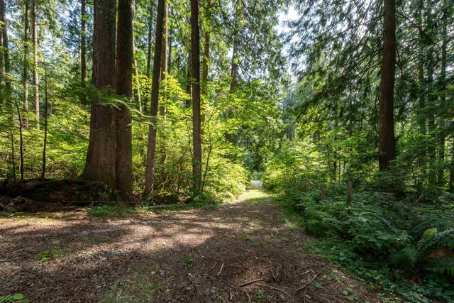 12668-cathy-crescent-stave-falls-mission-29 at 12668 Cathy Crescent, Stave Falls, Mission 12668-cathy-crescent-stave-falls-mission-29 at 12668 Cathy Crescent, Stave Falls, Mission