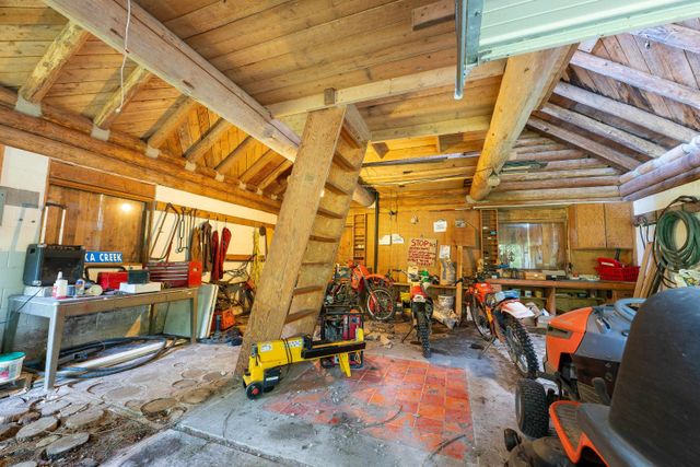 12668-cathy-crescent-stave-falls-mission-31 at 12668 Cathy Crescent, Stave Falls, Mission 12668-cathy-crescent-stave-falls-mission-31 at 12668 Cathy Crescent, Stave Falls, Mission