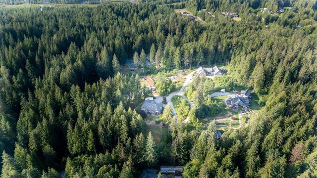 12668-cathy-crescent-stave-falls-mission-32 at 12668 Cathy Crescent, Stave Falls, Mission 12668-cathy-crescent-stave-falls-mission-32 at 12668 Cathy Crescent, Stave Falls, Mission