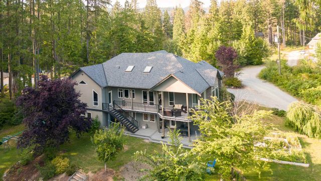 12668-cathy-crescent-stave-falls-mission-33 at 12668 Cathy Crescent, Stave Falls, Mission 12668-cathy-crescent-stave-falls-mission-33 at 12668 Cathy Crescent, Stave Falls, Mission