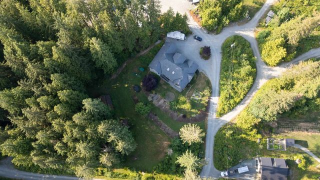 12668-cathy-crescent-stave-falls-mission-34 at 12668 Cathy Crescent, Stave Falls, Mission 12668-cathy-crescent-stave-falls-mission-34 at 12668 Cathy Crescent, Stave Falls, Mission