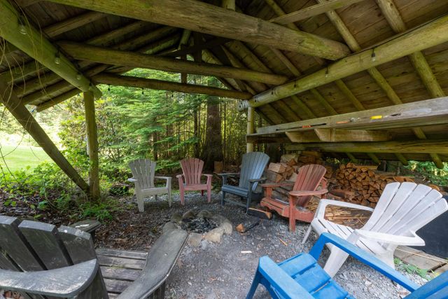 12668-cathy-crescent-stave-falls-mission-35 at 12668 Cathy Crescent, Stave Falls, Mission 12668-cathy-crescent-stave-falls-mission-35 at 12668 Cathy Crescent, Stave Falls, Mission