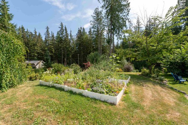 12668-cathy-crescent-stave-falls-mission-36 at 12668 Cathy Crescent, Stave Falls, Mission 12668-cathy-crescent-stave-falls-mission-36 at 12668 Cathy Crescent, Stave Falls, Mission