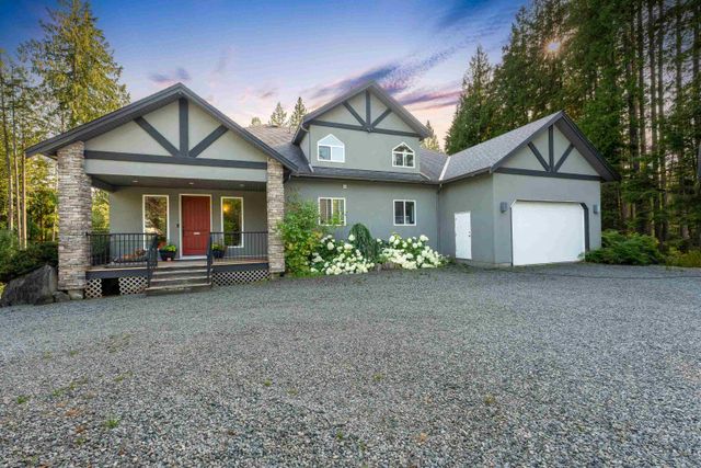 12668-cathy-crescent-stave-falls-mission-37 at 12668 Cathy Crescent, Stave Falls, Mission 12668-cathy-crescent-stave-falls-mission-37 at 12668 Cathy Crescent, Stave Falls, Mission