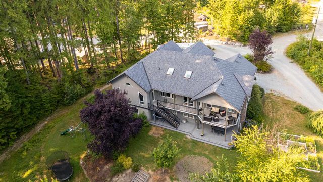 12668-cathy-crescent-stave-falls-mission-38 at 12668 Cathy Crescent, Stave Falls, Mission 12668-cathy-crescent-stave-falls-mission-38 at 12668 Cathy Crescent, Stave Falls, Mission