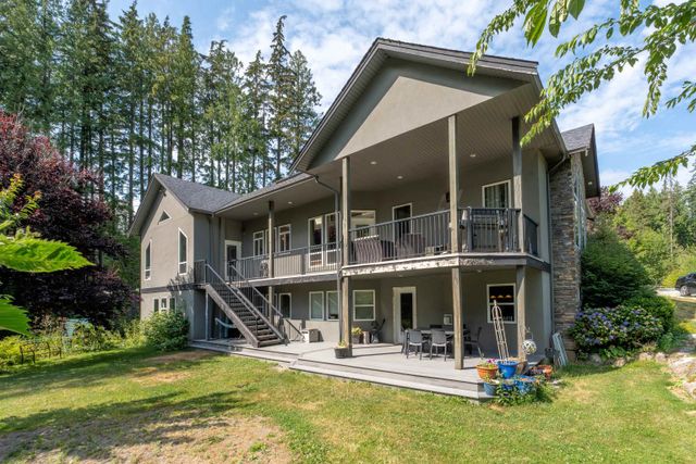 12668-cathy-crescent-stave-falls-mission-39 at 12668 Cathy Crescent, Stave Falls, Mission 12668-cathy-crescent-stave-falls-mission-39 at 12668 Cathy Crescent, Stave Falls, Mission