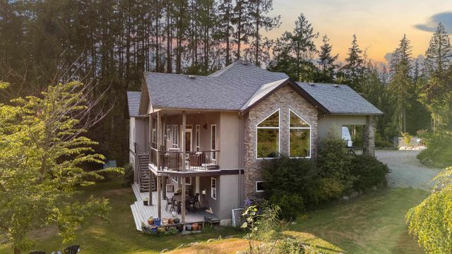 12668-cathy-crescent-stave-falls-mission-40 at 12668 Cathy Crescent, Stave Falls, Mission 12668-cathy-crescent-stave-falls-mission-40 at 12668 Cathy Crescent, Stave Falls, Mission