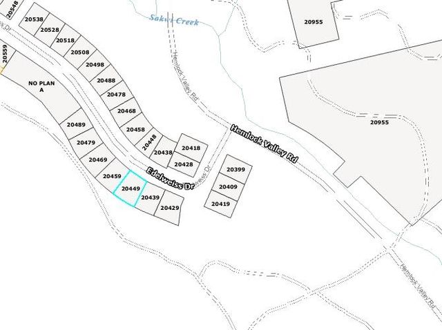 20449-edelweiss-drive-hemlock-mission-02 at 20449 Edelweiss Drive, Hemlock, Mission
