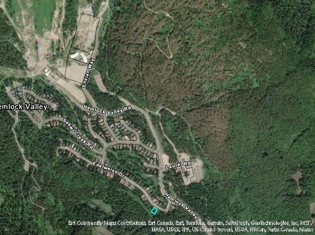 20449-edelweiss-drive-hemlock-mission-03 at 20449 Edelweiss Drive, Hemlock, Mission