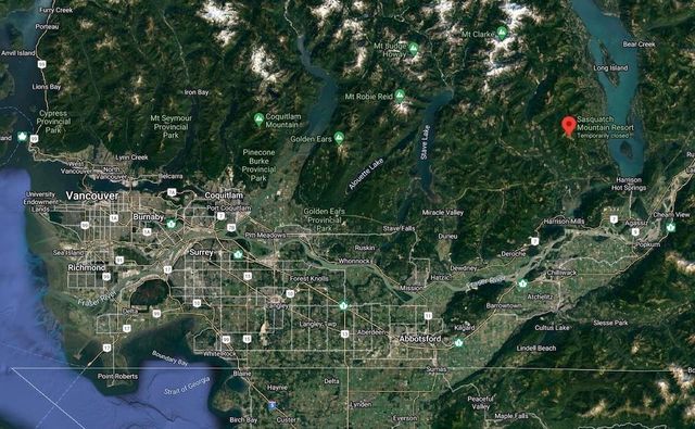 20449-edelweiss-drive-hemlock-mission-04 at 20449 Edelweiss Drive, Hemlock, Mission