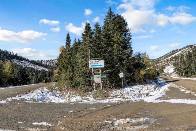 20449-edelweiss-drive-hemlock-mission-09 at 20449 Edelweiss Drive, Hemlock, Mission