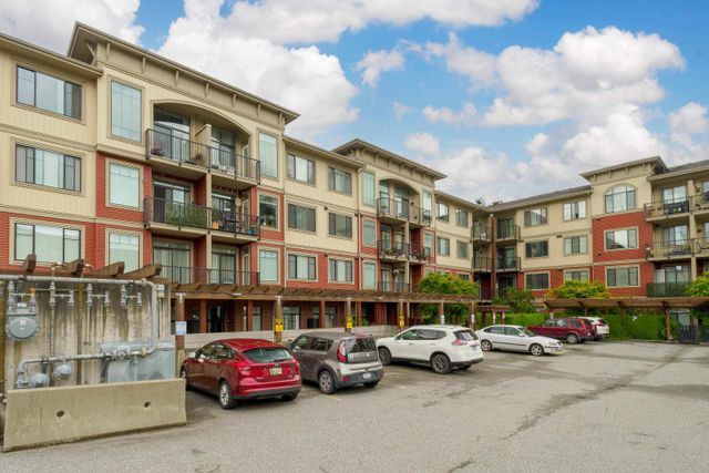 11882-226-street-east-central-maple-ridge-31 at 104 - 11882 226 Street, East Central, Maple Ridge 11882-226-street-east-central-maple-ridge-31 at 104 - 11882 226 Street, East Central, Maple Ridge
