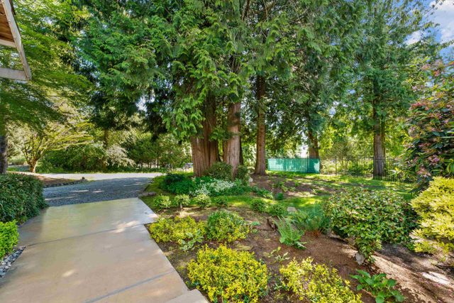 24325-126-avenue-websters-corners-maple-ridge-02 at 24325 126 Avenue, Websters Corners, Maple Ridge