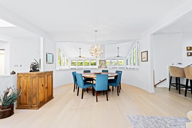 24325-126-avenue-websters-corners-maple-ridge-04 at 24325 126 Avenue, Websters Corners, Maple Ridge