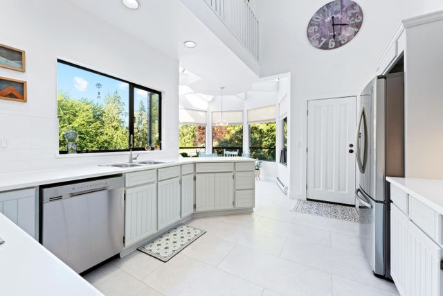 24325-126-avenue-websters-corners-maple-ridge-06 at 24325 126 Avenue, Websters Corners, Maple Ridge