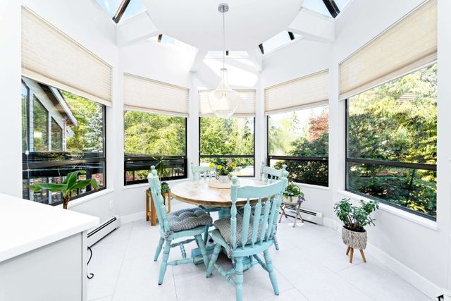 24325-126-avenue-websters-corners-maple-ridge-07 at 24325 126 Avenue, Websters Corners, Maple Ridge