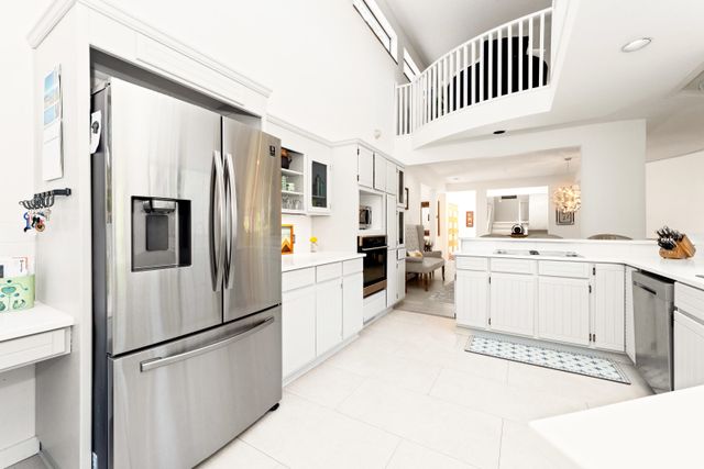 24325-126-avenue-websters-corners-maple-ridge-08 at 24325 126 Avenue, Websters Corners, Maple Ridge