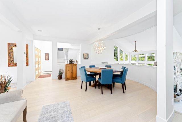 24325-126-avenue-websters-corners-maple-ridge-09 at 24325 126 Avenue, Websters Corners, Maple Ridge