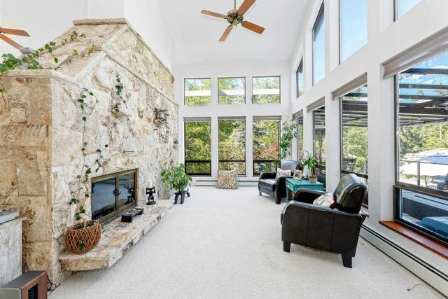 24325-126-avenue-websters-corners-maple-ridge-10 at 24325 126 Avenue, Websters Corners, Maple Ridge