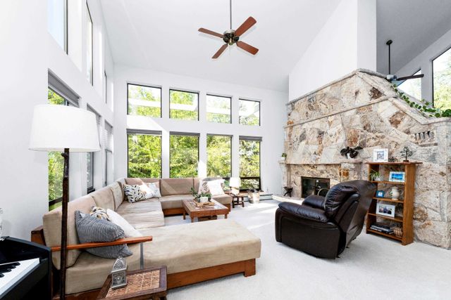 24325-126-avenue-websters-corners-maple-ridge-11 at 24325 126 Avenue, Websters Corners, Maple Ridge