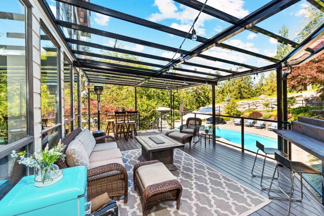 24325-126-avenue-websters-corners-maple-ridge-12 at 24325 126 Avenue, Websters Corners, Maple Ridge