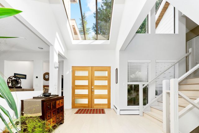 24325-126-avenue-websters-corners-maple-ridge-14 at 24325 126 Avenue, Websters Corners, Maple Ridge