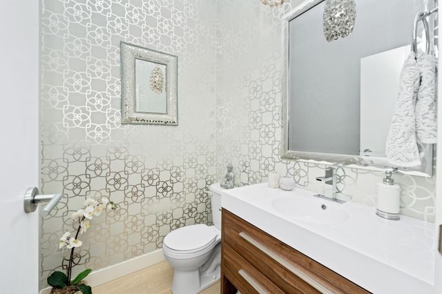 24325-126-avenue-websters-corners-maple-ridge-16 at 24325 126 Avenue, Websters Corners, Maple Ridge